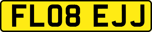 FL08EJJ