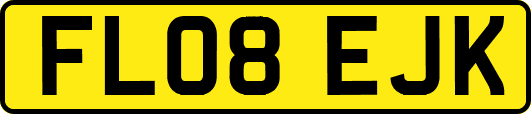 FL08EJK