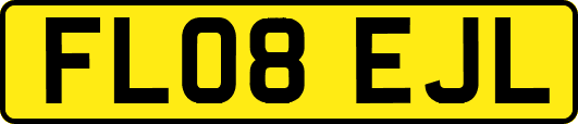 FL08EJL