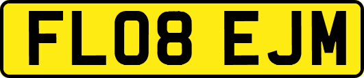FL08EJM