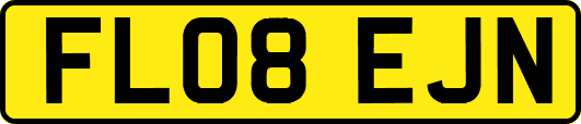 FL08EJN