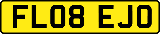 FL08EJO