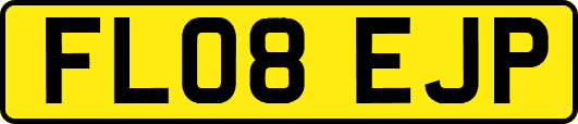 FL08EJP