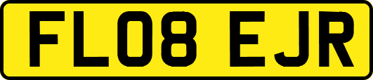 FL08EJR