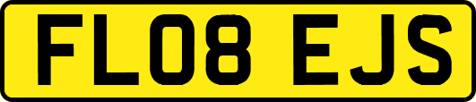 FL08EJS