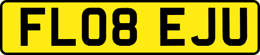 FL08EJU
