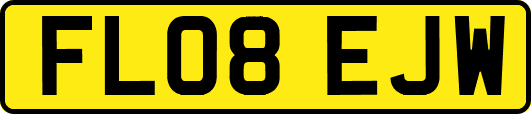 FL08EJW