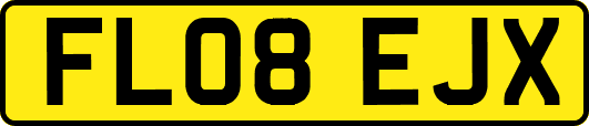 FL08EJX