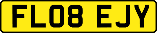 FL08EJY