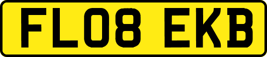 FL08EKB