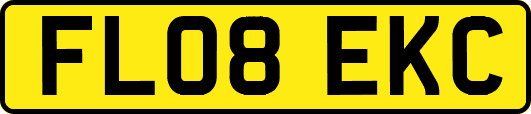 FL08EKC