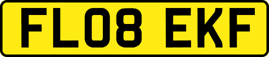 FL08EKF