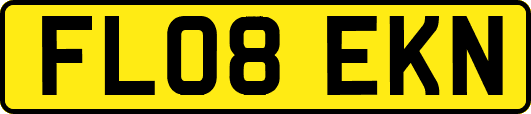 FL08EKN