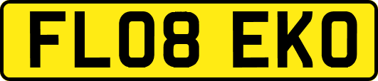 FL08EKO