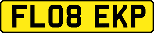 FL08EKP