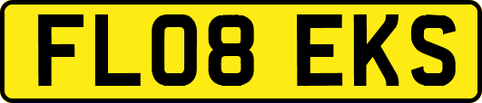 FL08EKS