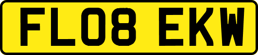 FL08EKW