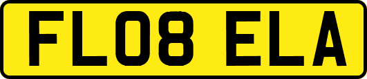 FL08ELA