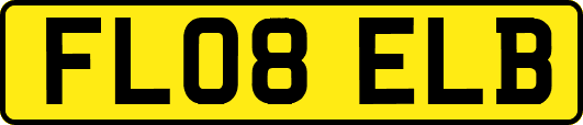 FL08ELB