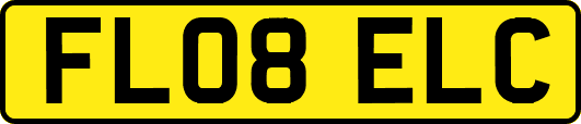 FL08ELC