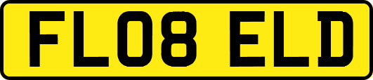 FL08ELD