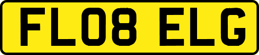FL08ELG
