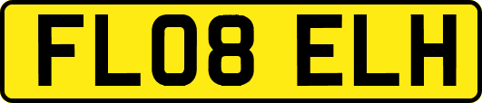 FL08ELH