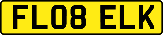 FL08ELK