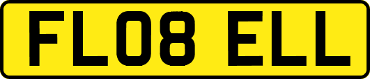 FL08ELL