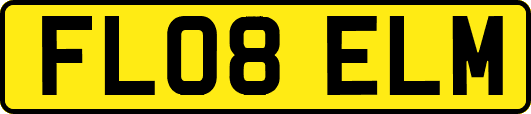 FL08ELM