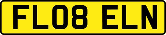 FL08ELN