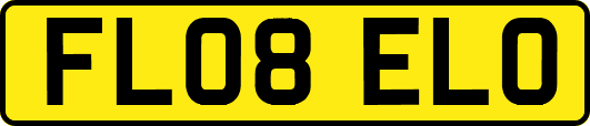 FL08ELO