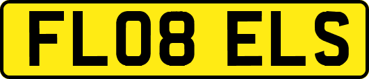 FL08ELS