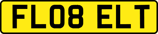 FL08ELT