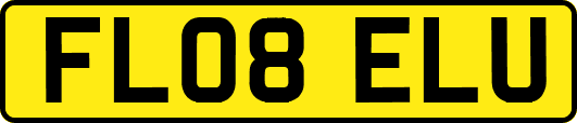 FL08ELU