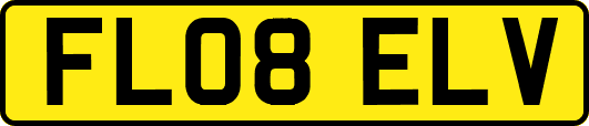 FL08ELV