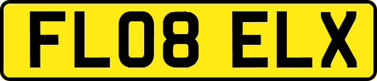 FL08ELX