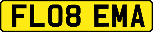 FL08EMA