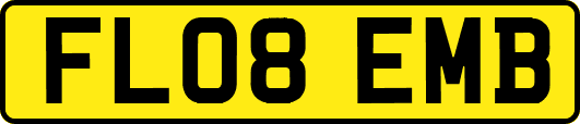 FL08EMB