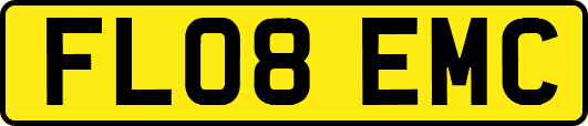 FL08EMC