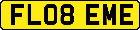 FL08EME