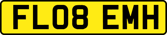 FL08EMH