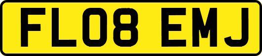 FL08EMJ