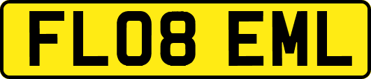 FL08EML