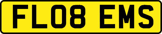 FL08EMS