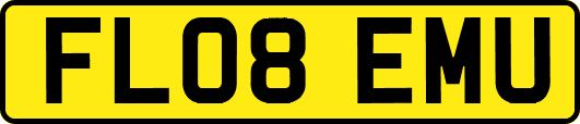 FL08EMU
