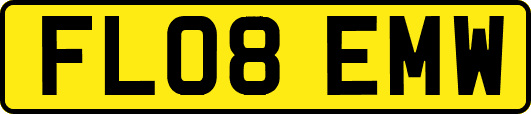 FL08EMW