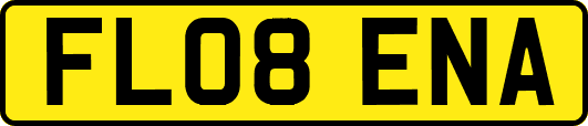 FL08ENA