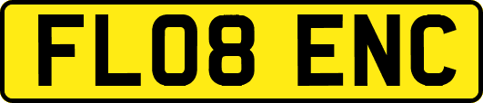 FL08ENC