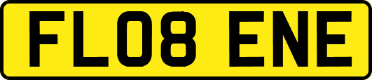 FL08ENE